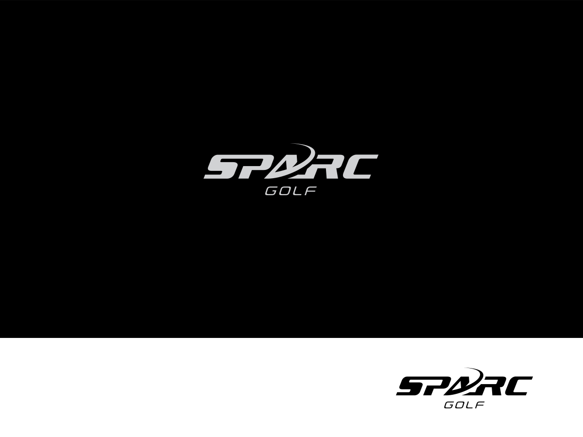 Logo Design by ArtTank for this project | Design #21856329