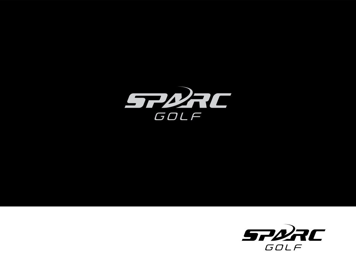 Logo Design by ArtTank for this project | Design #21906701