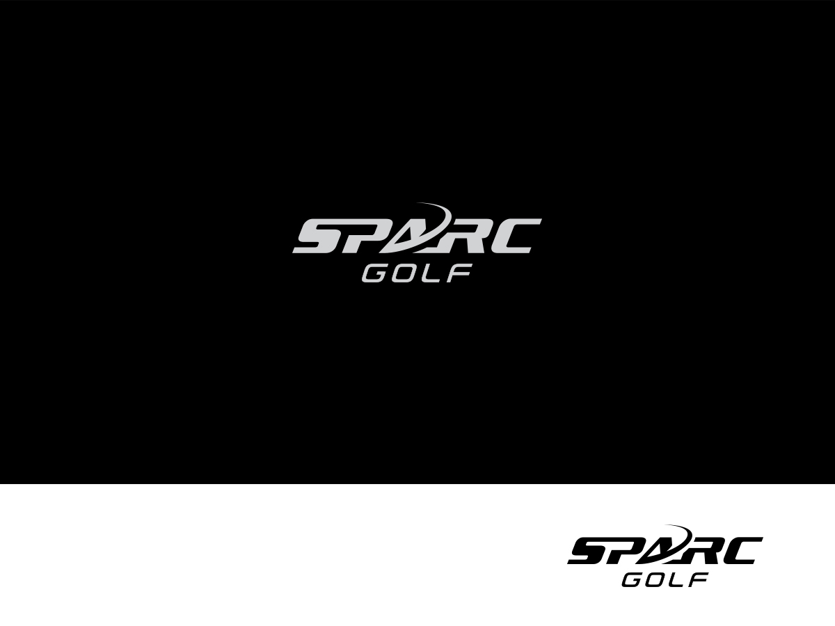 Logo Design by ArtTank for this project | Design #21908714