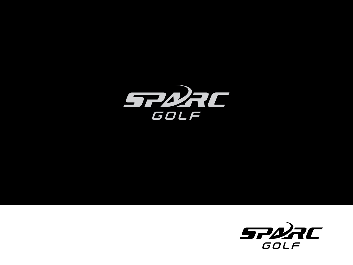 Logo Design by ArtTank for this project | Design #21916860