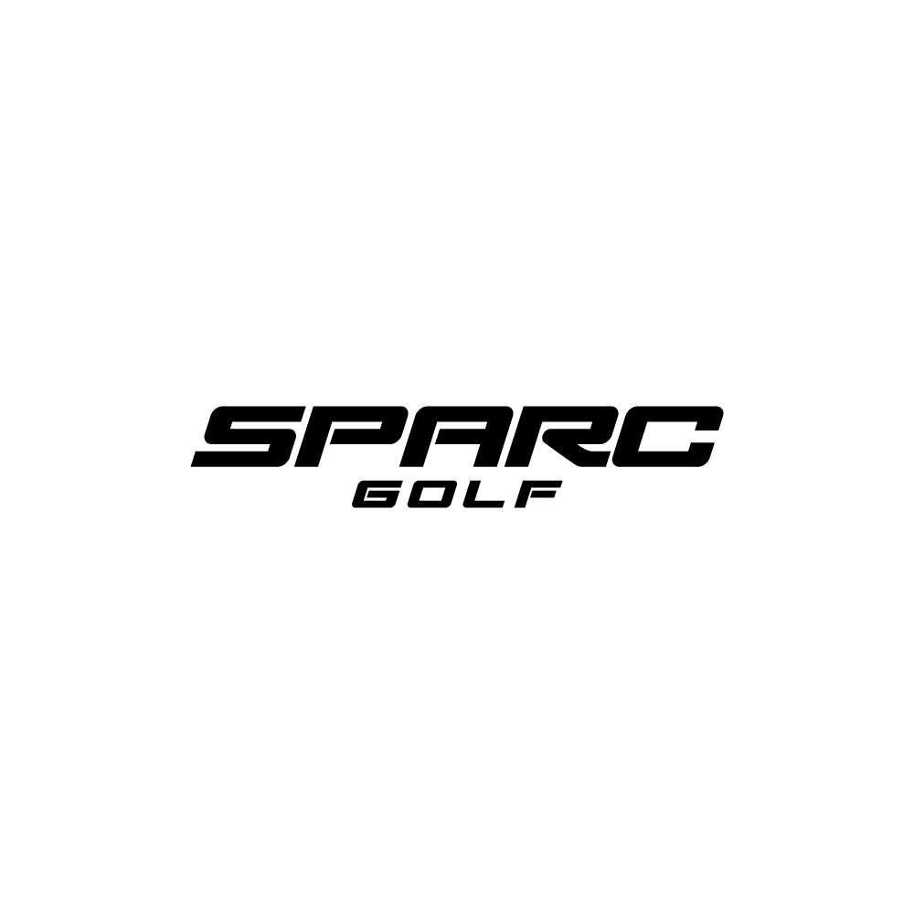 Logo Design by lokiasan for this project | Design #21848181