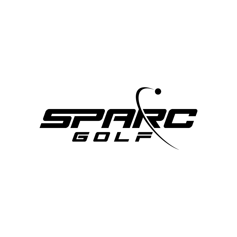Logo Design by lokiasan for this project | Design #21853587