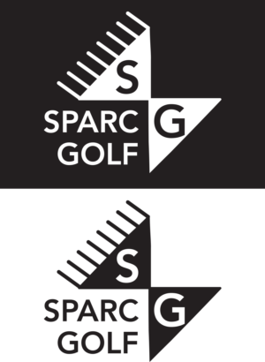 Logo Design by Louwarr1980 for this project | Design: #21853211