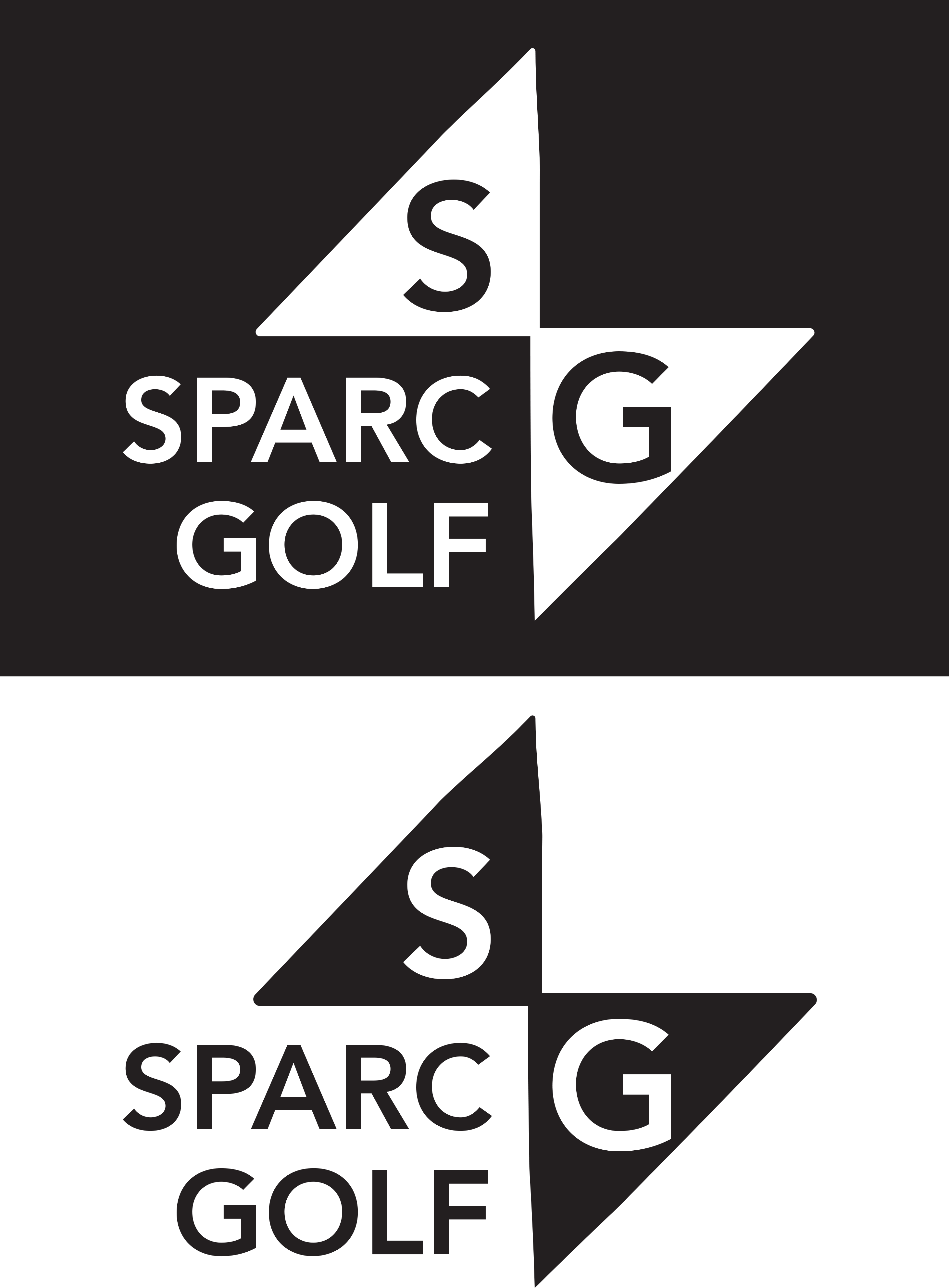 Logo Design by Louwarr1980 for this project | Design #21847685