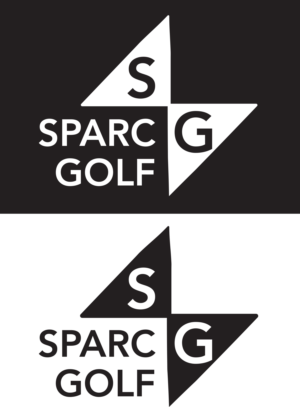 Logo Design by Louwarr1980