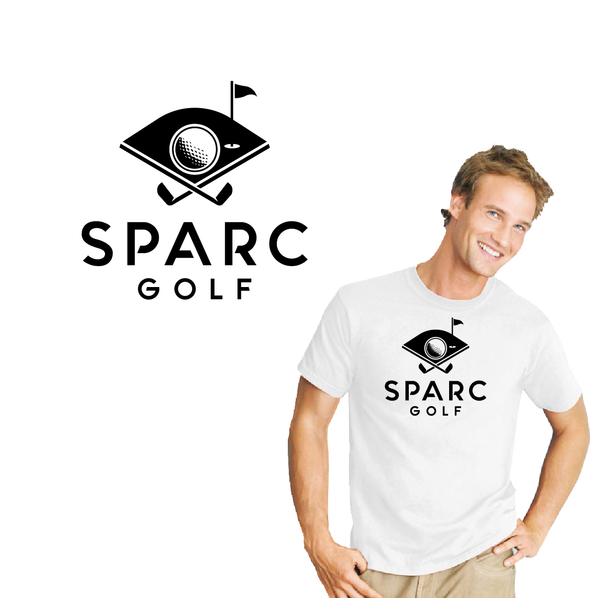 Logo Design by Deziners Zone for this project | Design #21843008