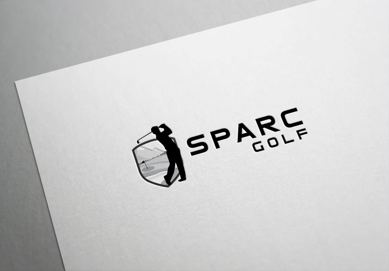 Logo Design by Deziners Zone for this project | Design #21843009
