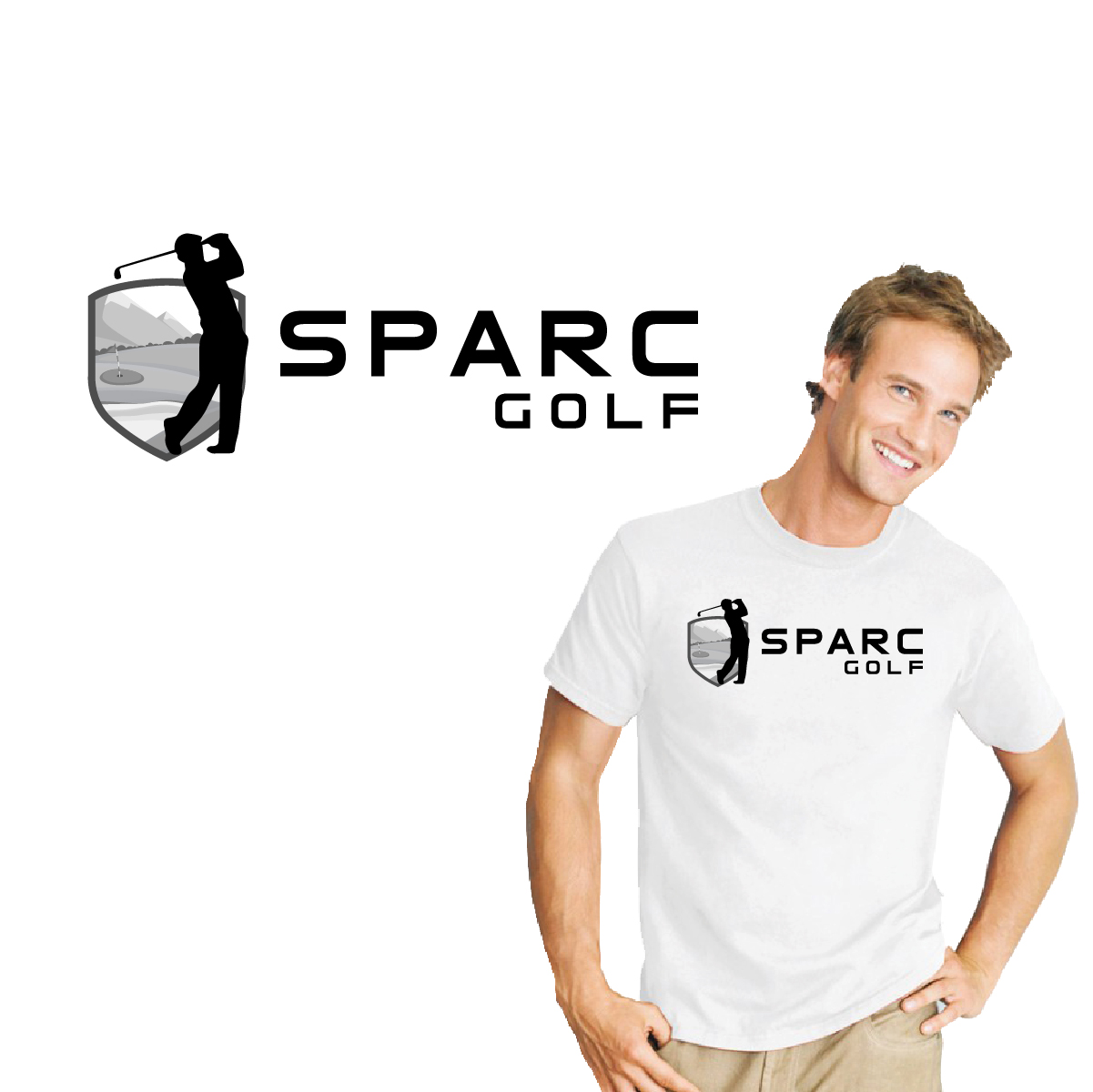 Logo Design by Deziners Zone for this project | Design #21843010