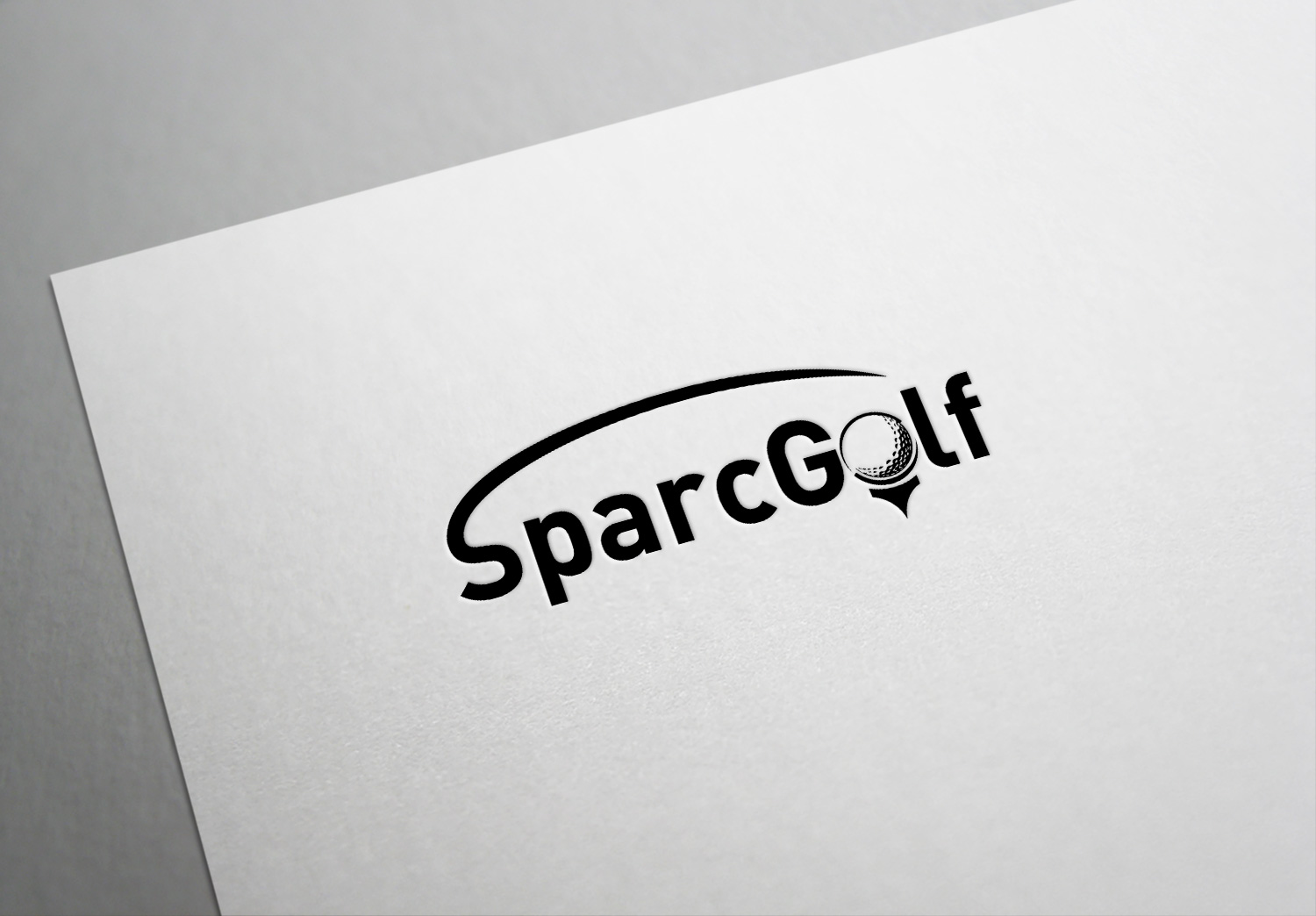 Logo Design by Deziners Zone for this project | Design #21843011