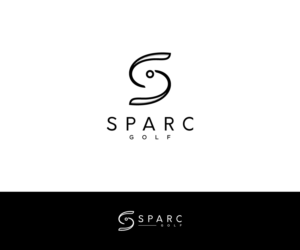 Logo Design by NineOwl for this project | Design: #21841739