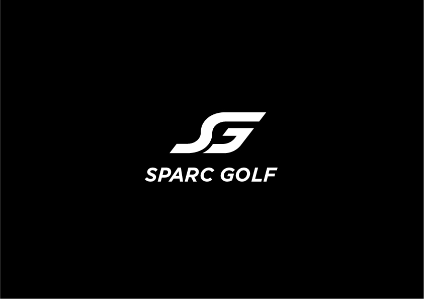 Logo Design by suryo prakadewa for this project | Design #21843557