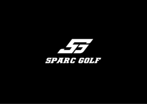 Logo Design by suryo prakadewa for this project | Design: #21843558