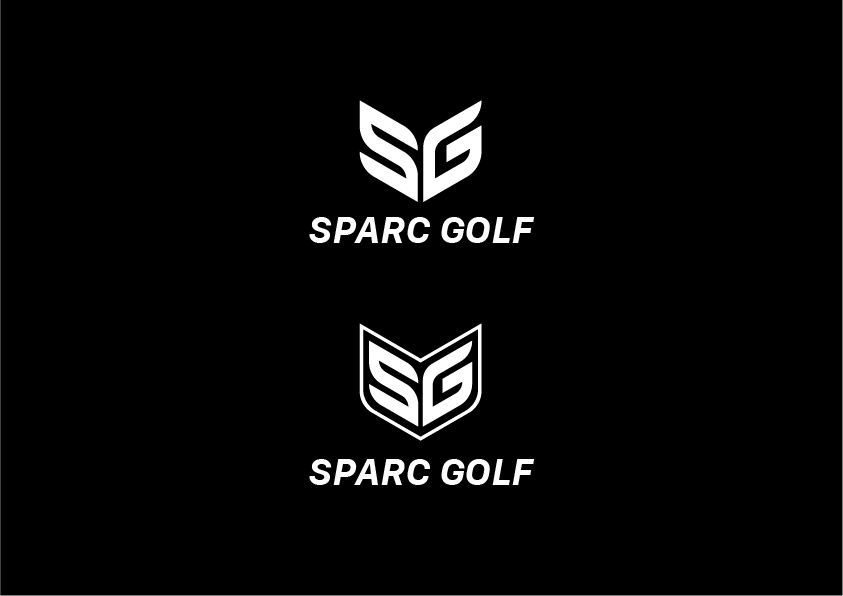 Logo Design by suryo prakadewa for this project | Design #21846324