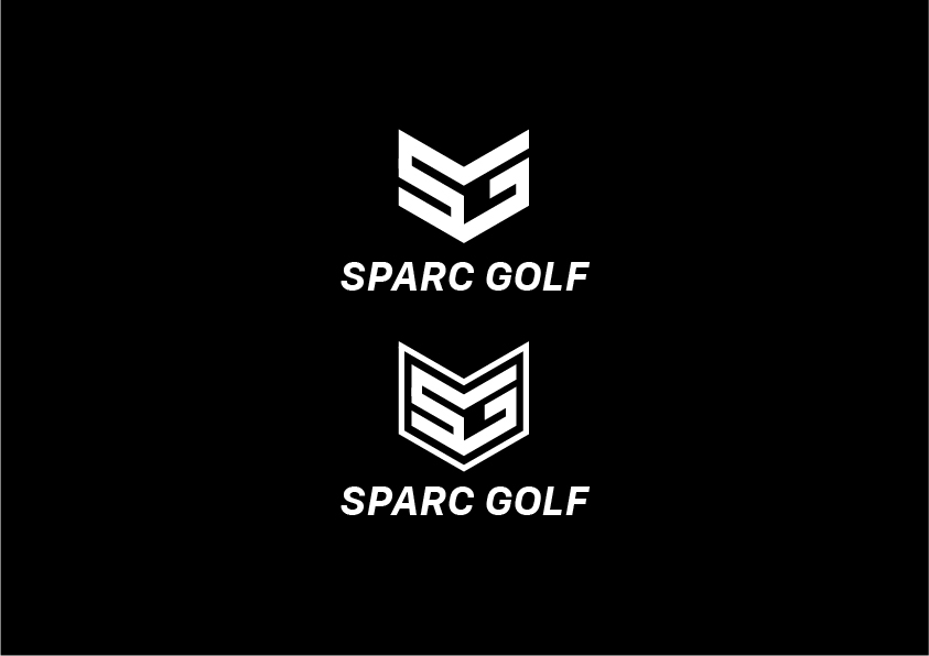 Logo Design by suryo prakadewa for this project | Design #21846325