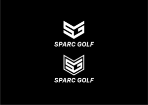 Logo Design by suryo prakadewa for this project | Design: #21846325