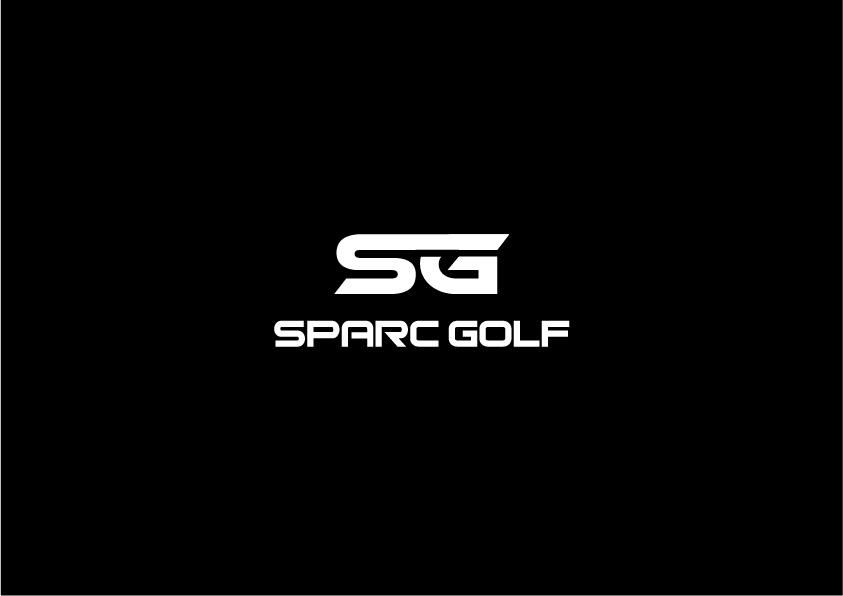 Logo Design by suryo prakadewa for this project | Design #21847881