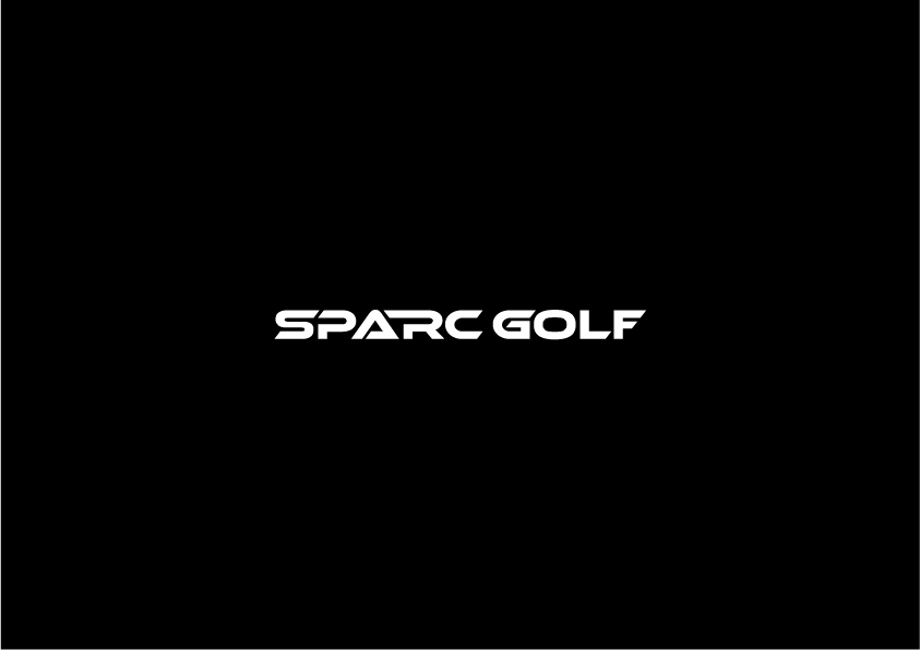 Logo Design by suryo prakadewa for this project | Design #21847882