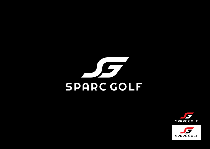 Logo Design by suryo prakadewa for this project | Design #21886620