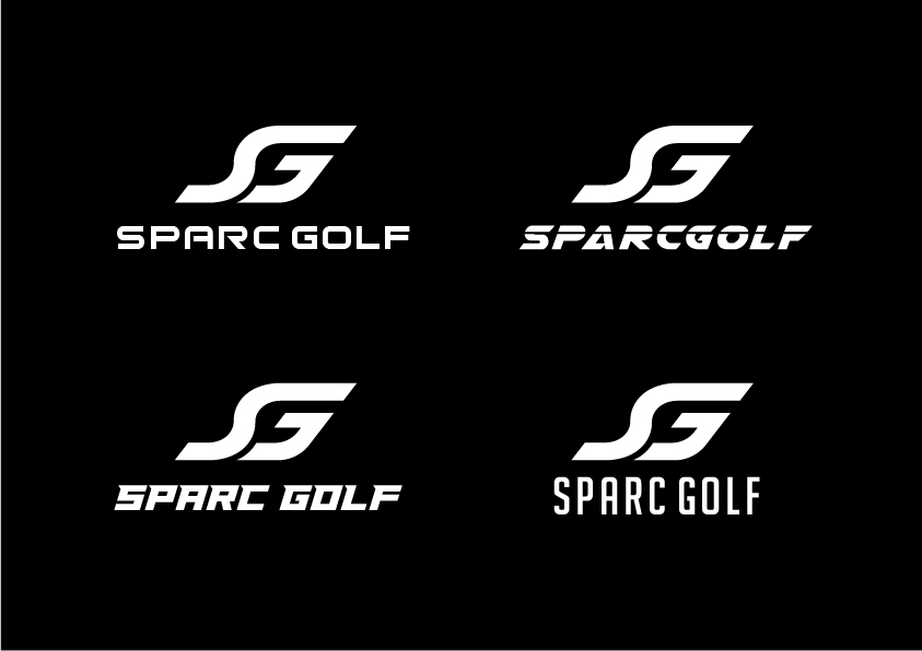 Logo Design by suryo prakadewa for this project | Design #21886621