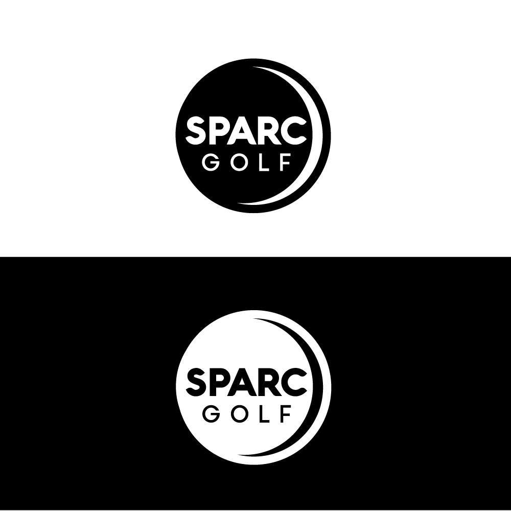 Logo Design by artstoke2016 for this project | Design #21893268