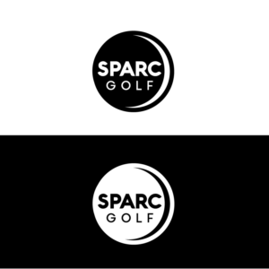 Logo Design by artstoke2016 for this project | Design: #21893268