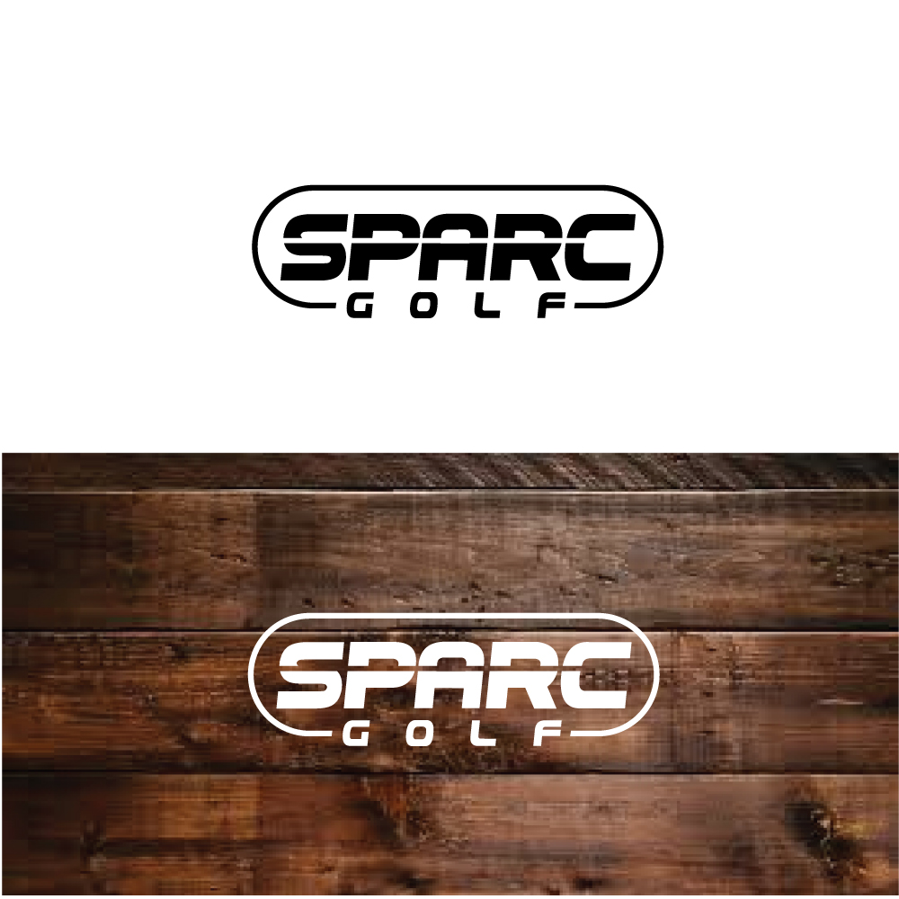 Logo Design by artstoke2016 for this project | Design #21893271