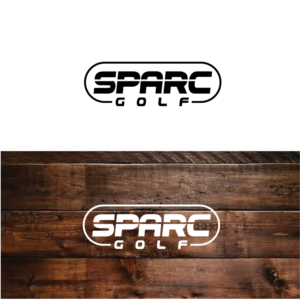 Logo Design by artstoke2016 for this project | Design: #21893271