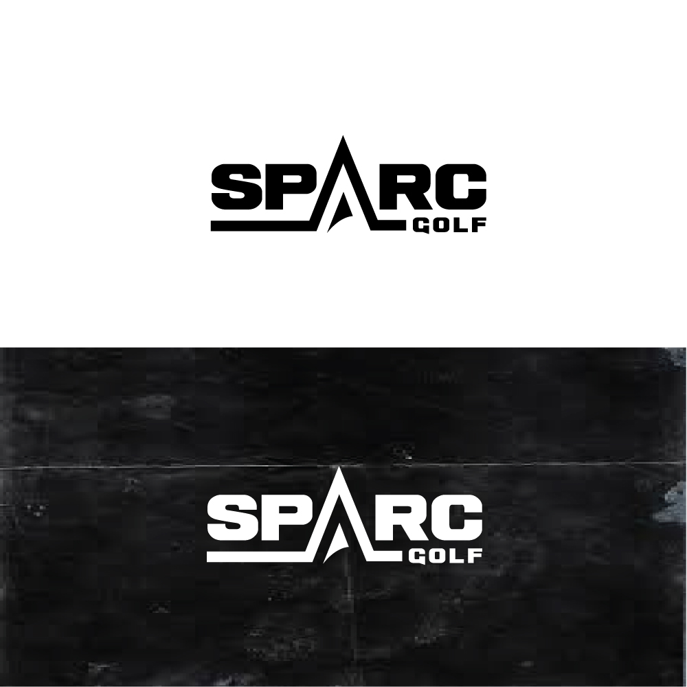 Logo Design by artstoke2016 for this project | Design #21893272