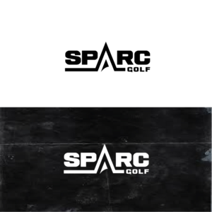 Logo Design by artstoke2016 for this project | Design: #21893272