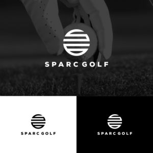 Logo Design by Artgo for this project | Design: #21843314