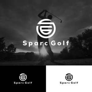 Logo Design by Artgo for this project | Design: #21843342