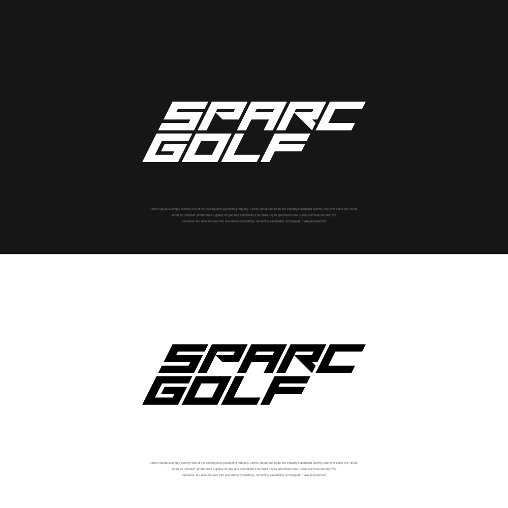 Logo-Design von sushsharma99 für dieses Projekt | Design #21841583