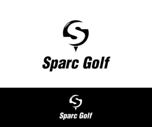 Diseño de Logo por creatonymous para este proyecto | Diseño #21846054