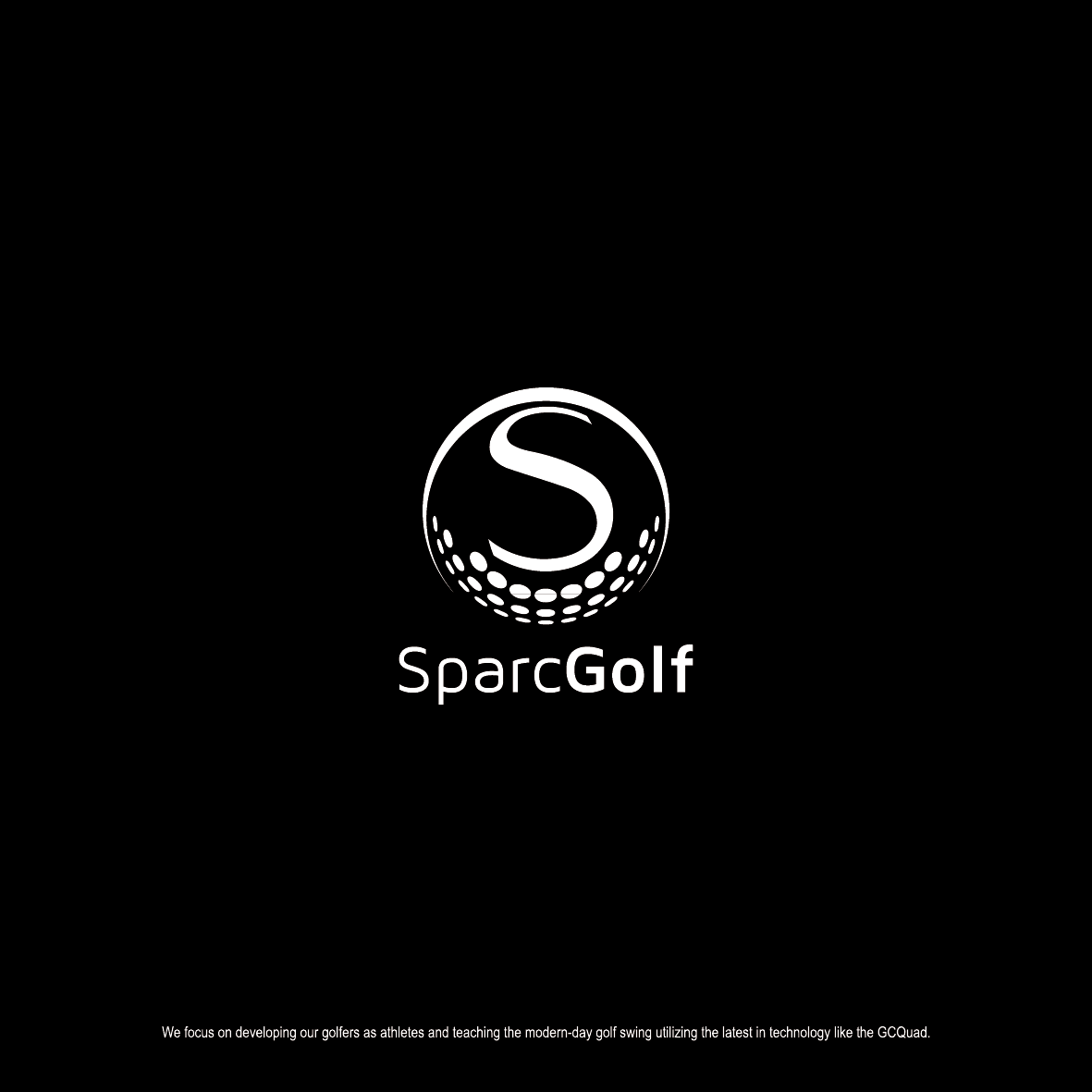 Logo Design by Mungbejotok for this project | Design #21909653