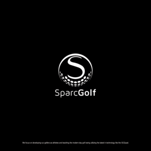 Logo Design by Mungbejotok for this project | Design: #21909653