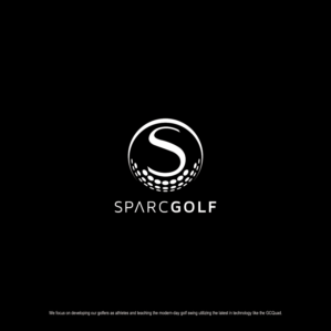 Logo Design by Mungbejotok for this project | Design: #21909742