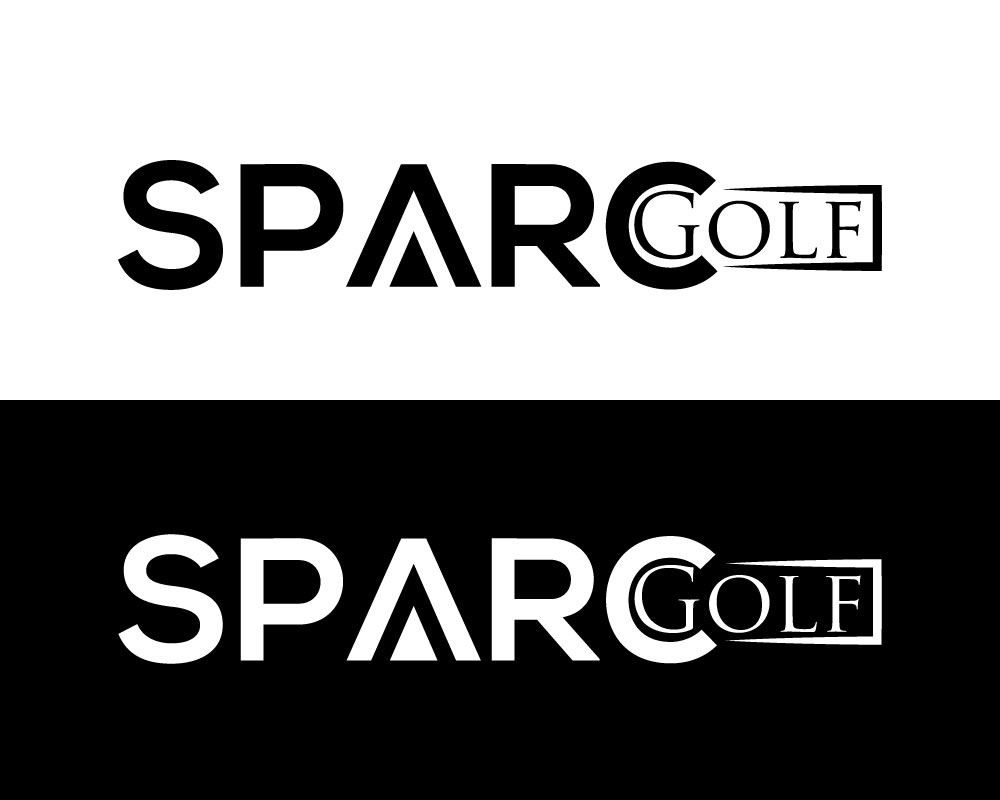 Logo Design by Quippi for this project | Design #21847271