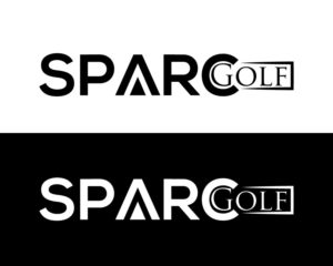 Logo Design by Quippi for this project | Design: #21847271