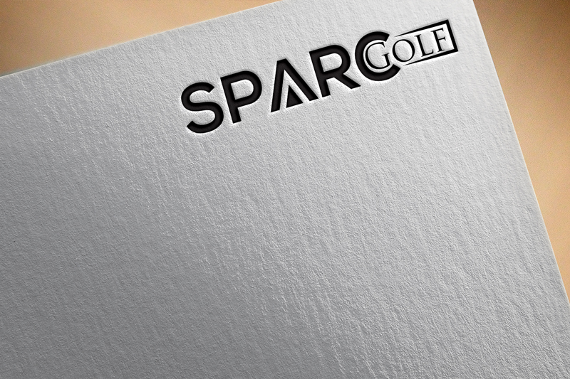 Logo Design by Quippi for this project | Design #21847272