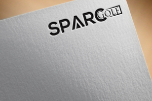Logo Design by Quippi for this project | Design: #21847272