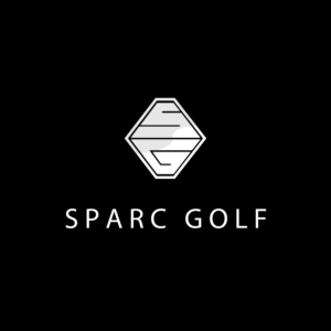 Logo Design by mozaik