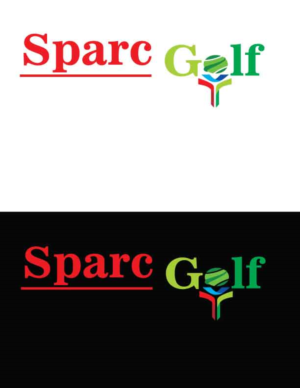 Logo Design by Kalla for this project | Design: #21843517