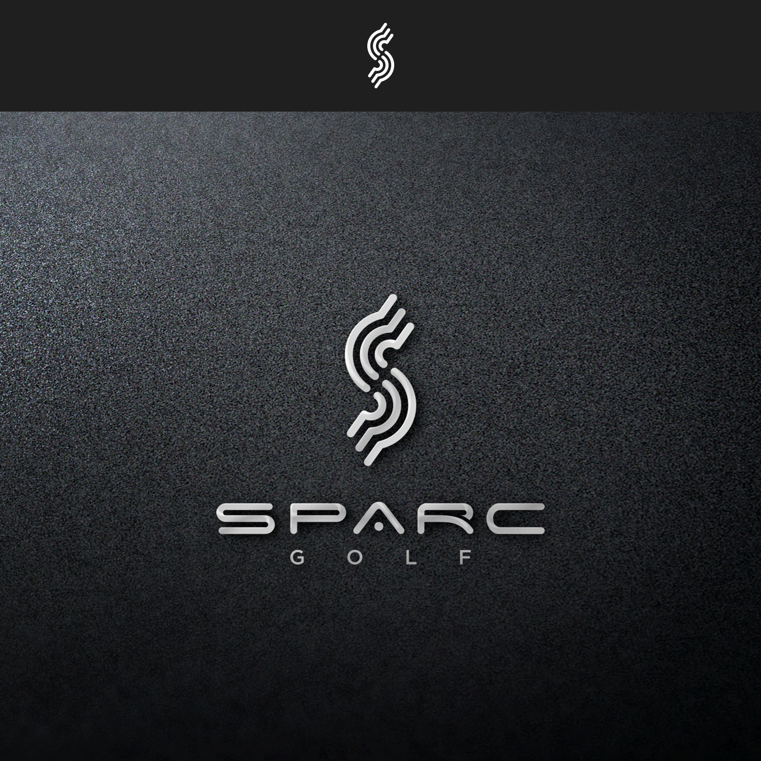 Logo Design by Paperfox Designs for this project | Design #21850433