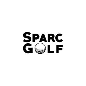 Logo Design by **INCREDIBLEDESIGNERS** for this project | Design: #21853653