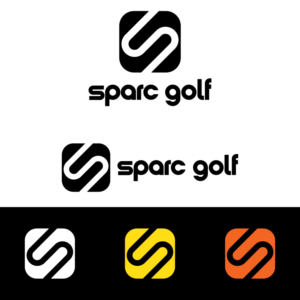 Logo Design by Syed Ajmal Karim for this project | Design: #21872184