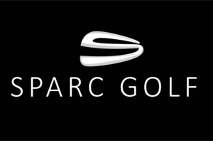 Logo Design by 26 Studio for this project | Design: #21843206