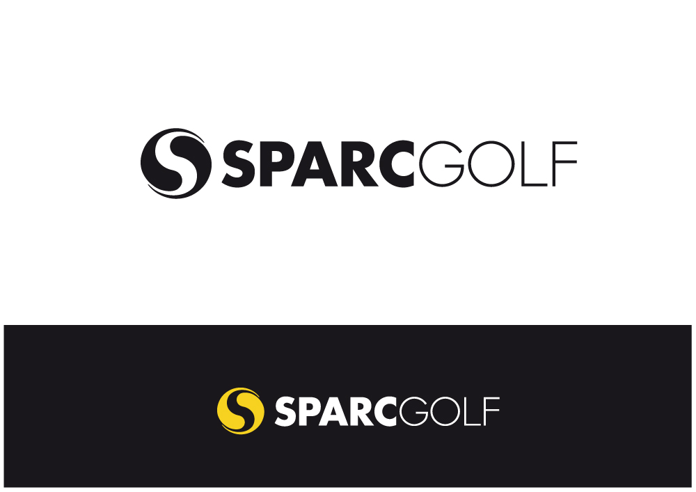 Logo Design by Nigel B for this project | Design #21906561