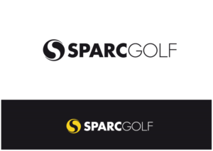 Sparc Golf | Logo Design by Nigel B