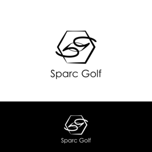 Logo Design by tondavis168