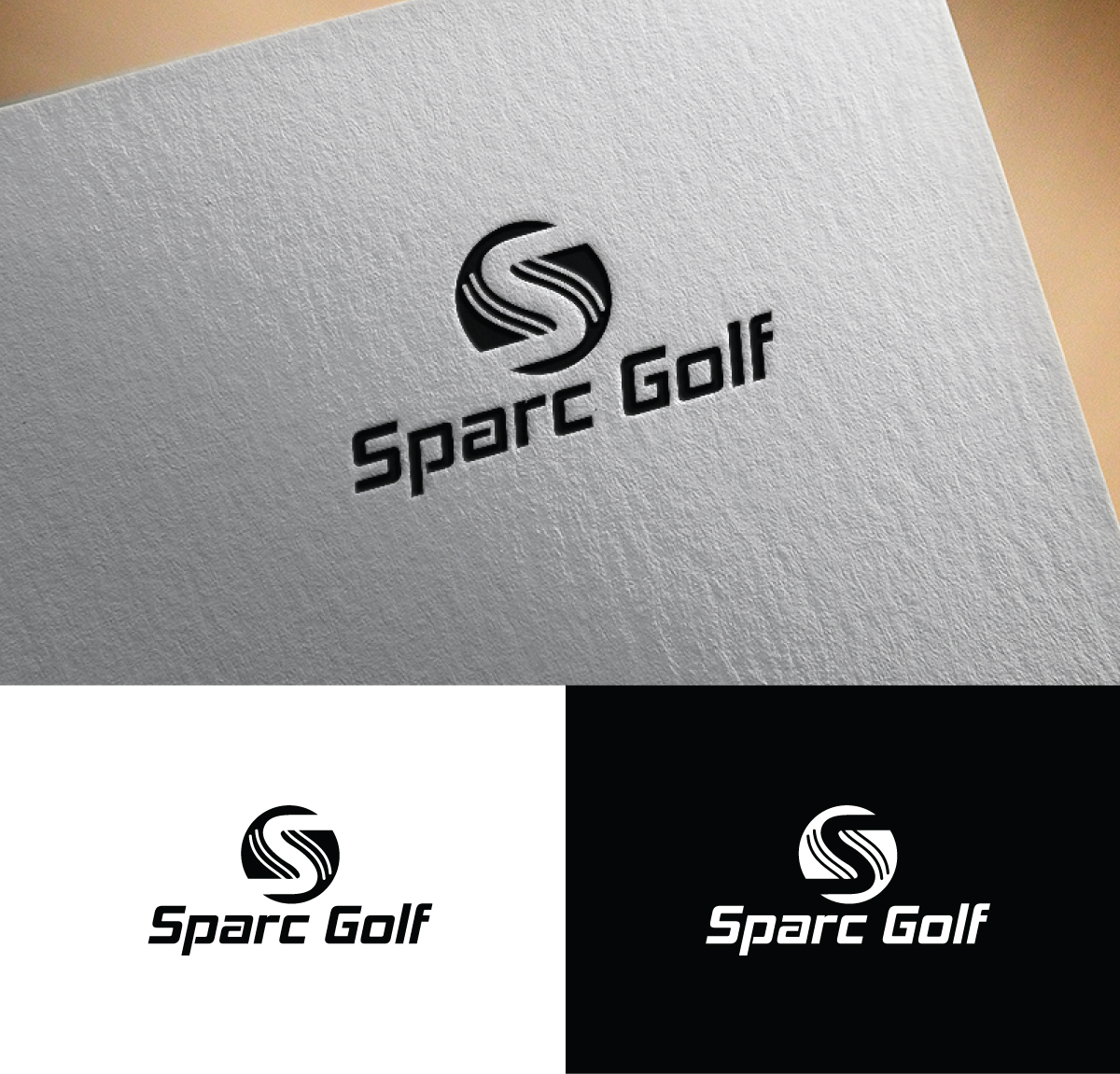 Logo Design by Synthi for this project | Design #21844246